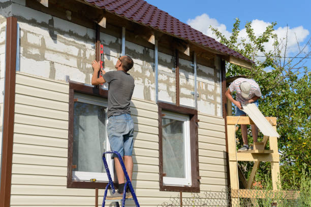 Best Donation Pickup Services  in Hartford, CT
