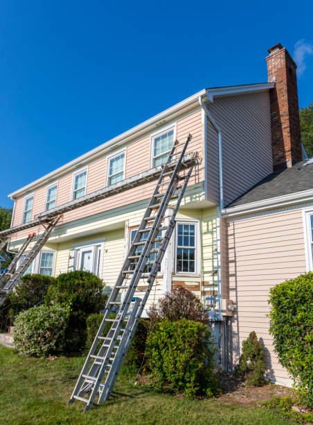 Best Yard Waste Removal  in Hartford, CT