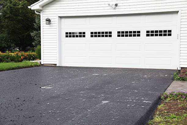 Best Construction Debris Removal  in Hartford, CT