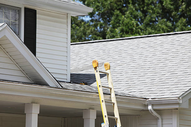 Best Construction Debris Removal  in Hartford, CT