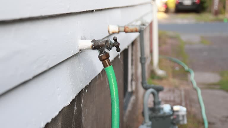 Best Appliance Removal  in Hartford, CT